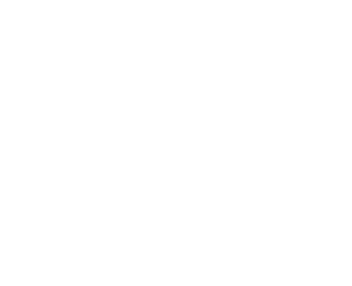 AK Broadcast Logo